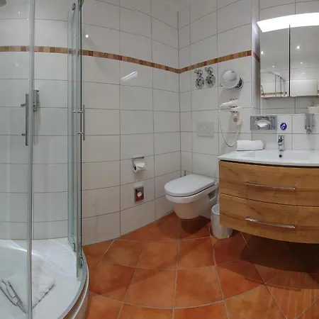 Eastside Living - Wohnen Auf Zeit - Kral Apartment Erlangen